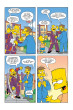 Bart Simpson 10/2016: Numero uno