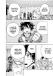 My Hero Academia - Moje hrdinská akademie 26: Širé, sytě modré nebe