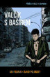 Valčík s Bašírem
