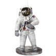 Astronaut mise Apollo 11