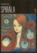 Spirála 1
