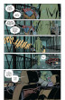 Kapesní komiksové klenoty: Košík a lednička plné hlav