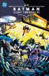 Batman - Legendy Temného rytíře: Konec šílenství / Nejcennější věc