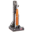 Raketa SLS programu Artemis