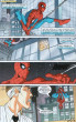 Spider-Man časopis 05/2012: Scorpion přichází!