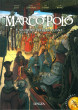 Marco Polo 2 - Na dvoře velkého chána