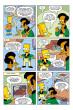Simpsonovi: Bart Simpson 7/2021