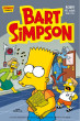 Simpsonovi: Bart Simpson 09/2019