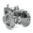 Traktor