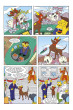 Simpsonovi 4/2026