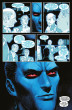 Star Wars - Thrawn