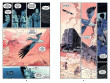 Dune The Graphic Novel, Book 1