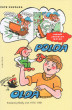 Polda a Olda 1