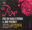 Pád do Maelströmu a jiné povídky