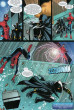 Velkolepý Spider-Man 03/2010: V zajetí zvuků