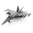 Boeing F/A-18 Super Hornet