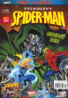 Velkolepý Spider-Man 07/2007: Soudný den