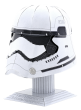 Helma Stormtroopera