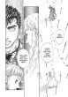 Berserk 22