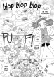 Stitch! 2
