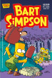 Simpsonovi: Bart Simpson 10/2019
