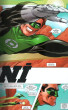 Green Lantern: Žádný strach