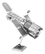 Hubbleův vesmírný dalekohled