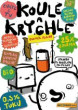 Koule a Krychle