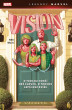Vision