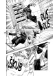 Jujutsu Kaisen - Prokleté války 19: První tokijská kolonie: Rozzlobený muž