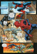 Velkolepý Spider-Man 09/2010: Souboj na žhavém slunci!