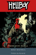 Hellboy: Probuzení ďábla