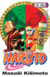 Naruto 15: Narutův styl