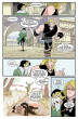 Thor a Loki: Trable na druhou
