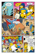 Simpsonovi: Bart Simpson 12/2019