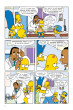 Velká darebácká kniha Barta Simpsona
