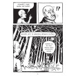 Neurokomiks