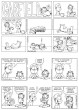 Garfield: Přežije nejsilnější (č. 39)