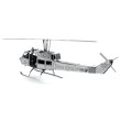 Vrtulník UH-1 Huey