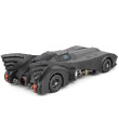 Batmobil – velký model