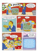 Simpsonovi 8/2026