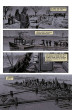Okultní detektiv Joe Golem 1: Tonoucí město a Vodní hrob