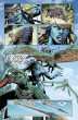 Avatar 1: Tsu’tejův příběh