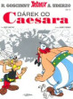 Asterix X: Dárek od Caesara