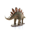 Stegosaurus