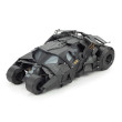 Batmobil Tumbler