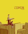 Lupus 1