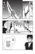 Bleach 43: Kingdom of Hollows