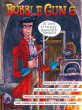 BubbleGun 06