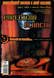 Popletená planeta 2: Ztraceni ve vesmíru...